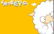 复制羊sheepo