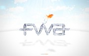 FWA创意高清壁纸 FWA创意高清壁纸 创意壁纸