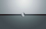 时尚设计 Apple主题宽屏壁纸 时尚设计 Apple主题宽屏壁纸 创意壁纸