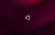 Ubuntu 精选壁纸