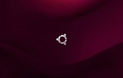 Ubuntu 壁纸61600x1200 Ubuntu 精选壁纸