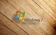 windows7梦幻桌面下载 windows7梦幻桌面下载 精选壁纸