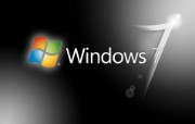 windows7梦幻桌面下载 windows7梦幻桌面下载 精选壁纸