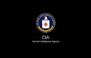 美国中央情报局 美国中央情报局 军事壁纸