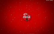 可口可乐 1 13 可口可乐 品牌壁纸