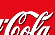 可口可乐 2 14 可口可乐 品牌壁纸