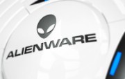 Alienware 戴尔 壁纸5 Alienware（戴尔） 系统壁纸