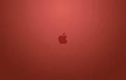 Apple主题 63 8 Apple主题 系统壁纸
