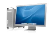 苹果MAC产品宽屏壁纸 1920x1200 壁纸2 苹果MAC产品宽屏壁 系统壁纸