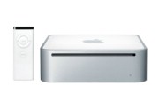 苹果MAC产品宽屏壁纸 1920x1200 壁纸8 苹果MAC产品宽屏壁 系统壁纸