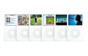 苹果MAC产品宽屏壁纸 1920x1200 壁纸16 苹果MAC产品宽屏壁 系统壁纸