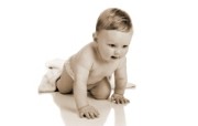 人体艺术图片 婴儿 壁纸15 人体艺术图片（婴儿） 系统壁纸