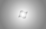 Windows 7封面设计宽屏壁纸 壁纸18 Windows 7封 系统壁纸