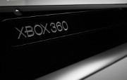 新型XBOX360官方华丽壁纸 壁纸4 新型XBOX360官 系统壁纸